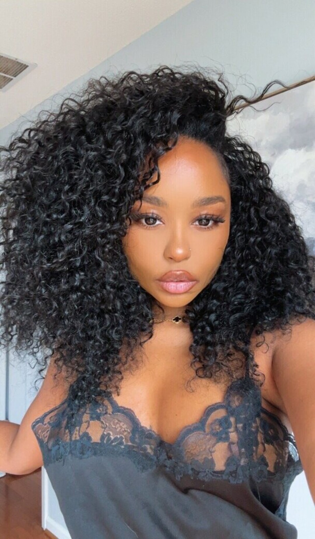 accounts onlyfans pornographic pics