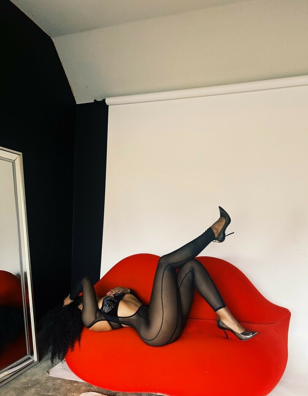 cosplay pussy onlyfans sexy pic