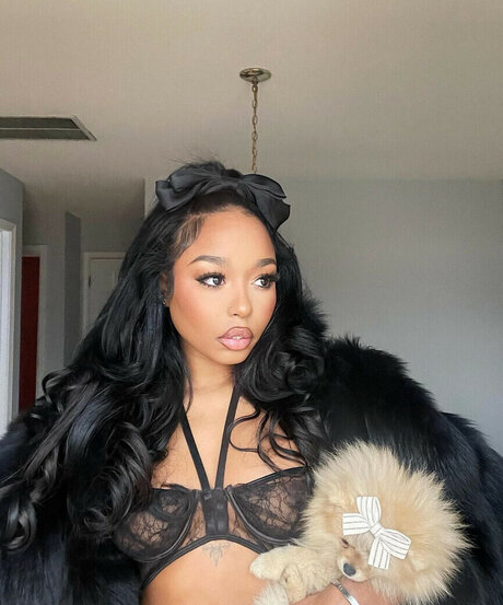 mother daughter onlyfans nice gallery