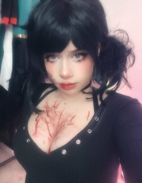 Meerxxxx profile image