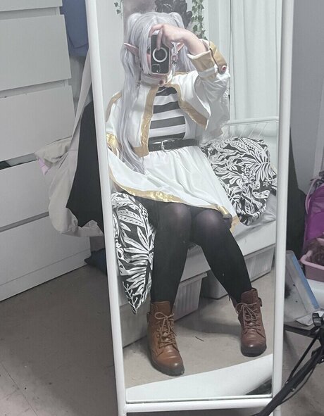 Meerxxxx hot pornstar archive