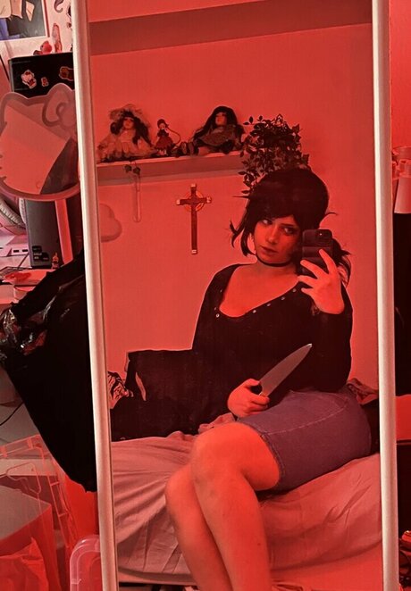 Meerxxxx pornstar high quality pictures