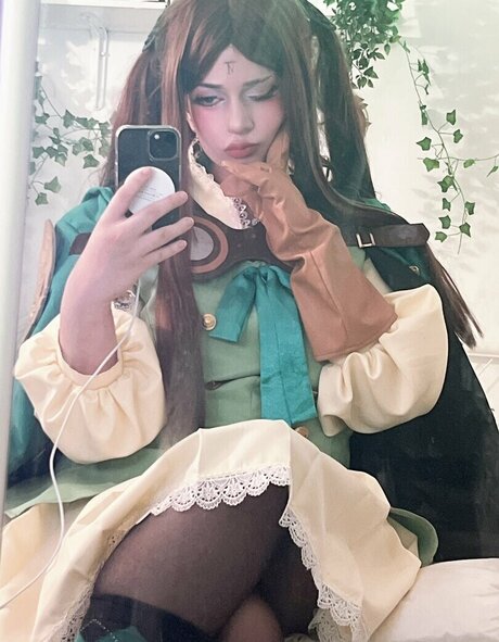 Meerxxxx top profile image