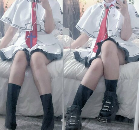 Meerxxxx exclusive actress img