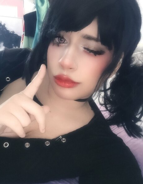 Meerxxxx free star archive