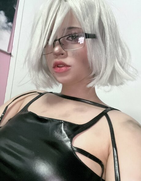 Meerxxxx hd actress gallery