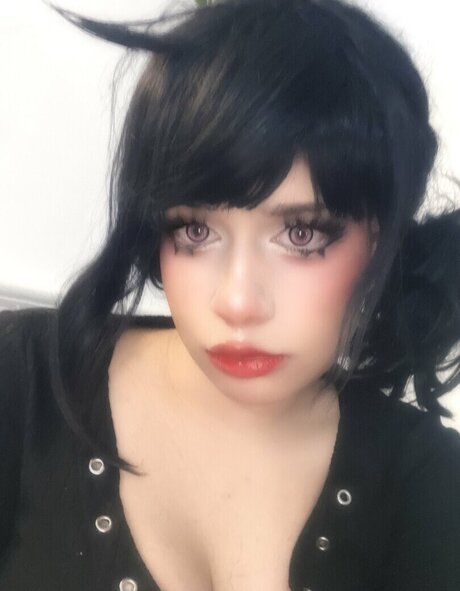 Meerxxxx star erotic galleries