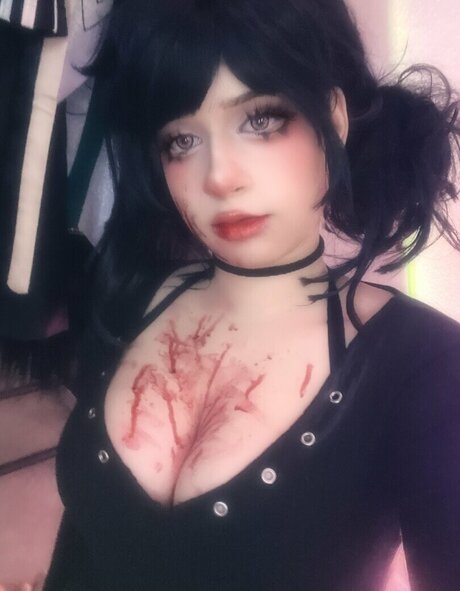 Meerxxxx pretty pornstar images