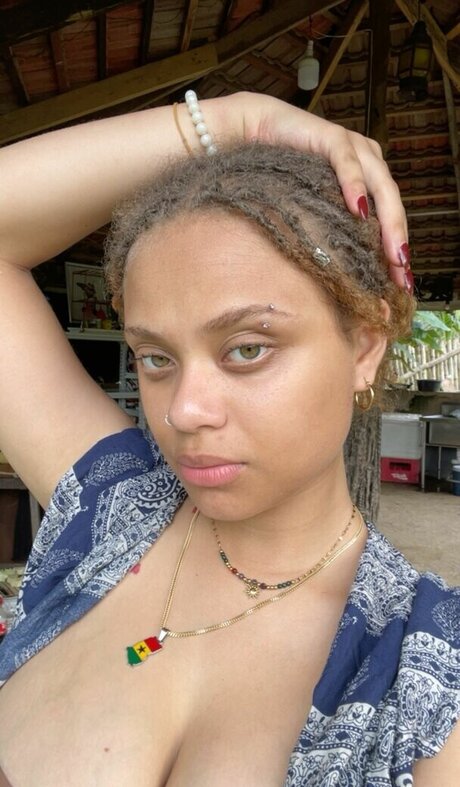 Lexcova high quality pornstar pics