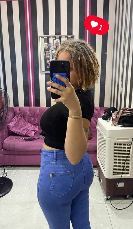 Lexcova pornstar best image