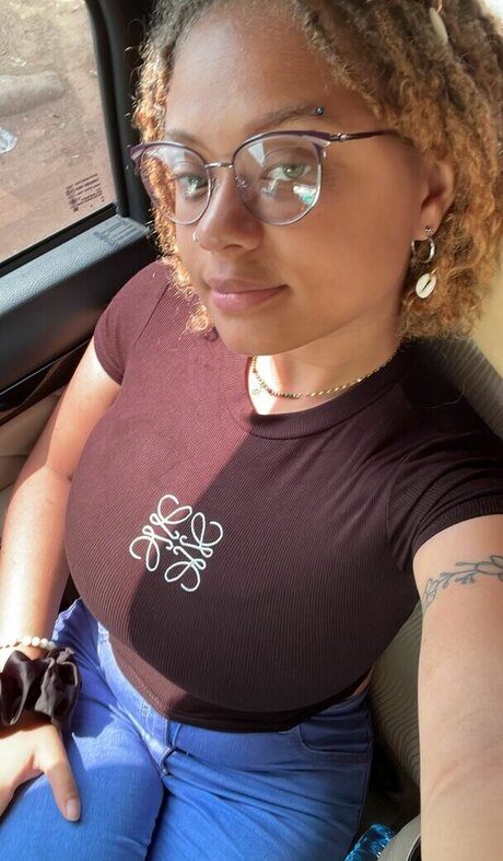 Lexcova top actress images