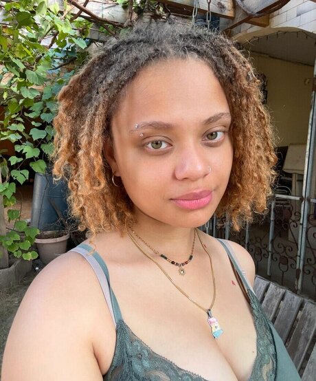 army milf onlyfans adult galleries