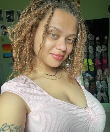 Lexcova model nudes gallery