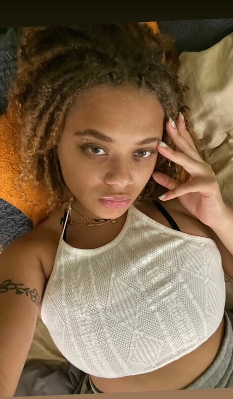 Lexcova star nice images