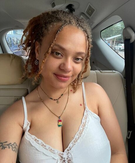 Lexcova pornstar gallery