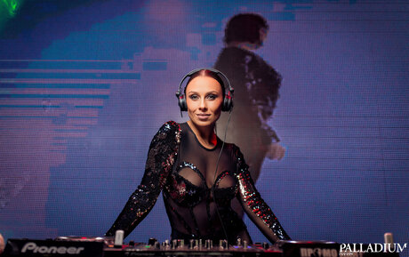 gorgeous onlyfans hot naked img