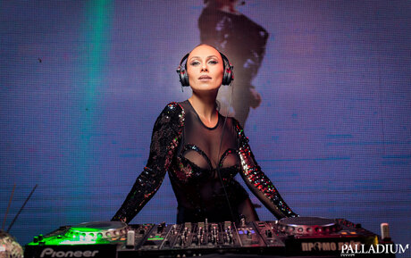 over 50 onlyfans art porn picture