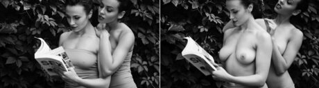 big ass ebony onlyfans free naked galleries