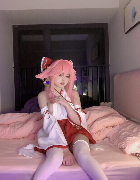 french anal onlyfans perfect pics