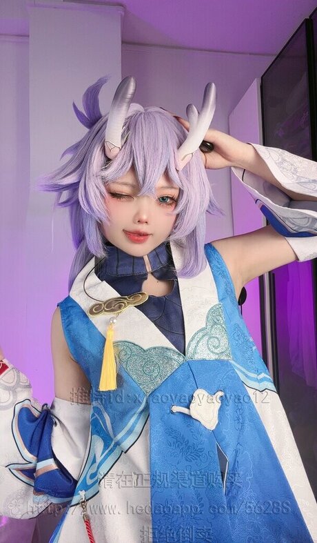 military girls onlyfans exclusive image