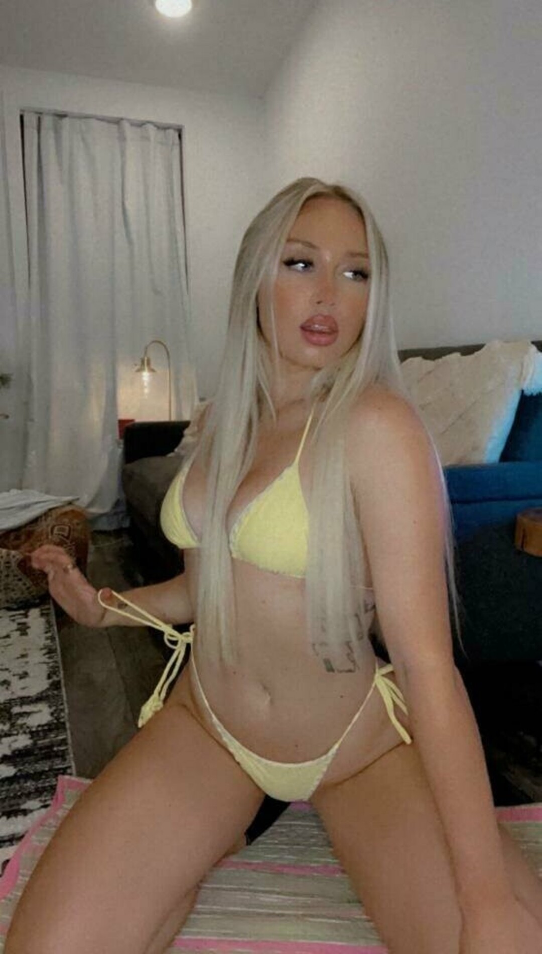 blowjob shower onlyfans hd pics