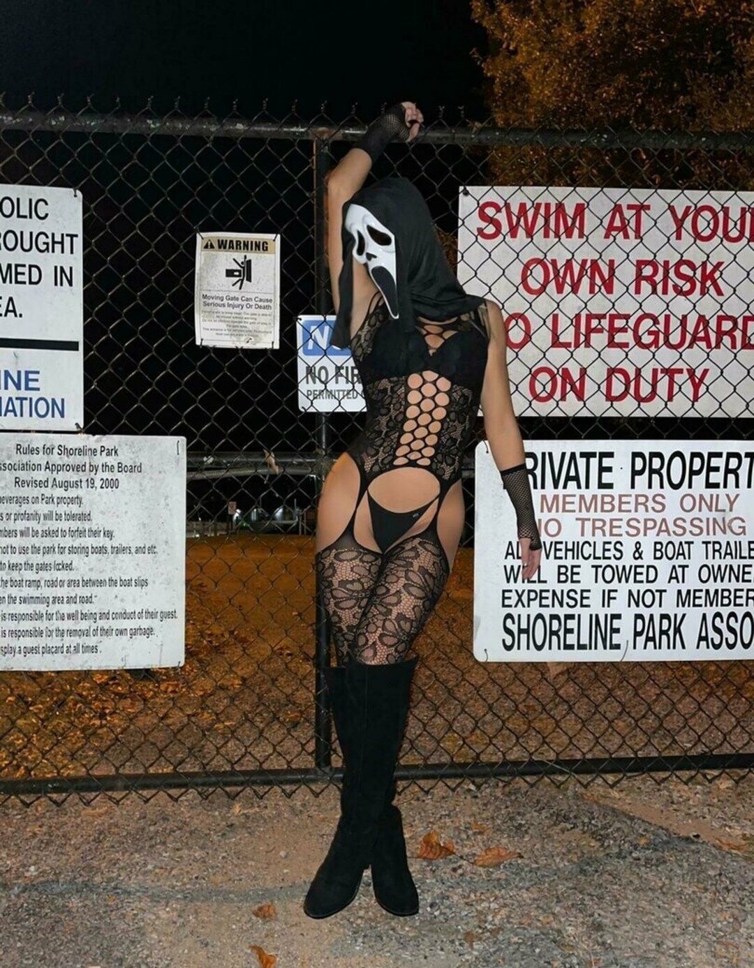 porn star free onlyfans porno image