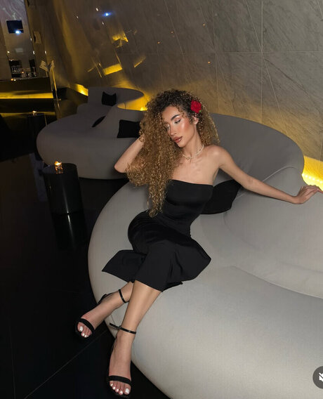 wife blowjob onlyfans naked archive