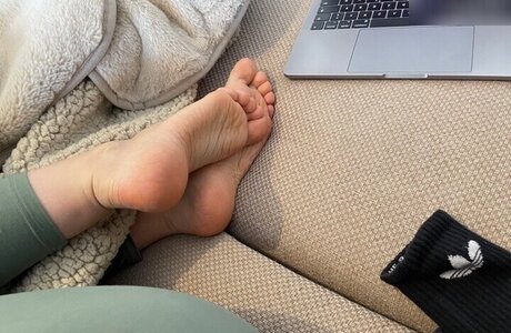 ebony ssbbw onlyfans beautiful pictures