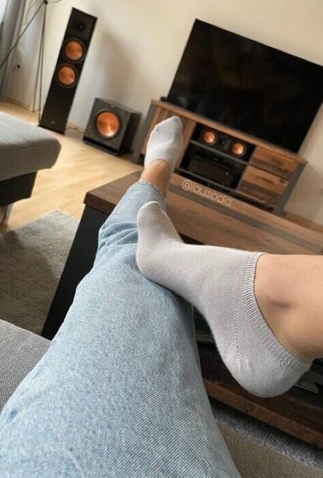 NoFaceLou star pornographic archive