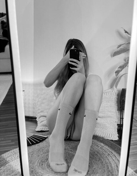 NoFaceLou adult star archive