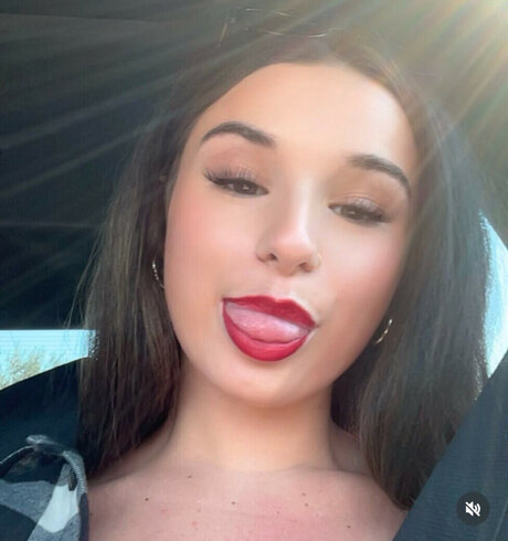 summergipson23 exclusive actress archive