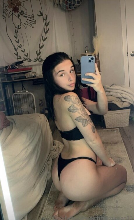 summergipson23 pornstar gallery