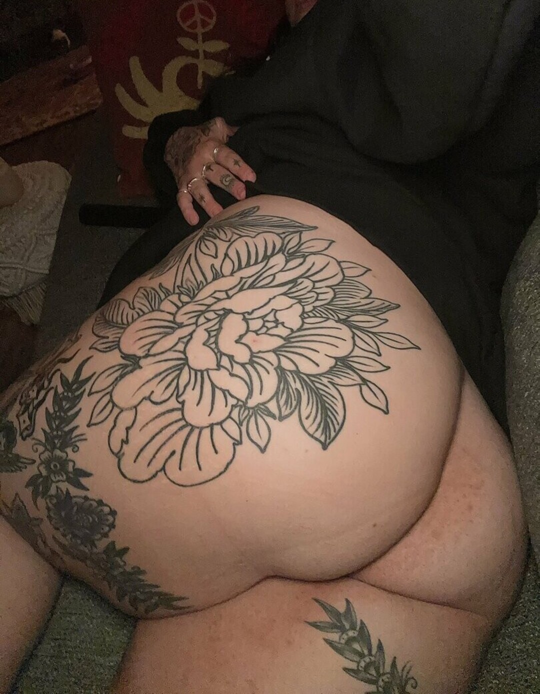 Venicecemetery porn star images