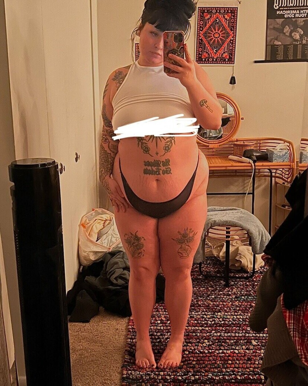 bikini teen onlyfans nice image