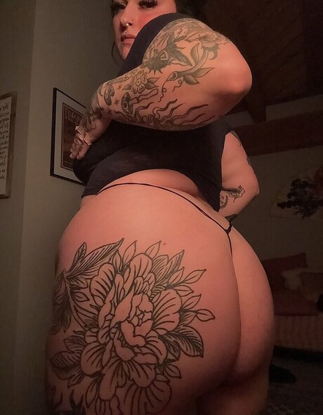 lesbian sex onlyfans beautiful nude img