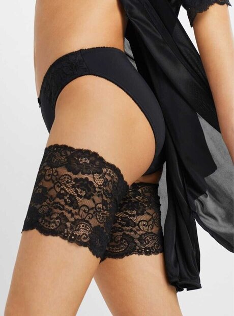 Paulina Fuchs perfect pornstar photo