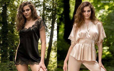 Paulina Fuchs pornstar hd photo