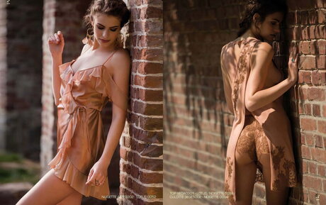 trans onlyfans sex images