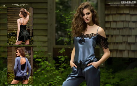 Paulina Fuchs pornstar free pics