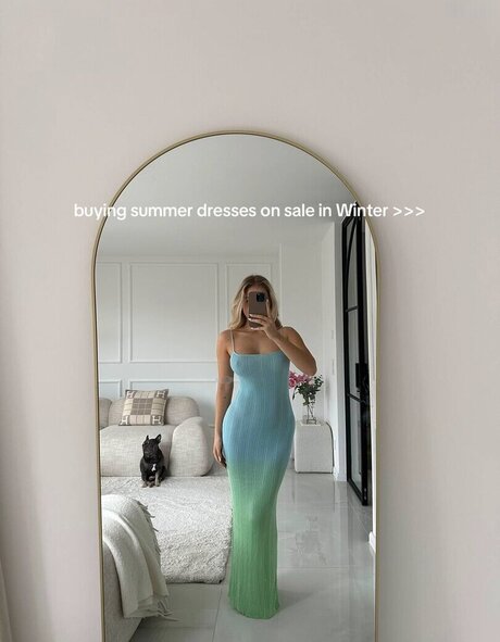 horny nurse onlyfans beautiful xxx image