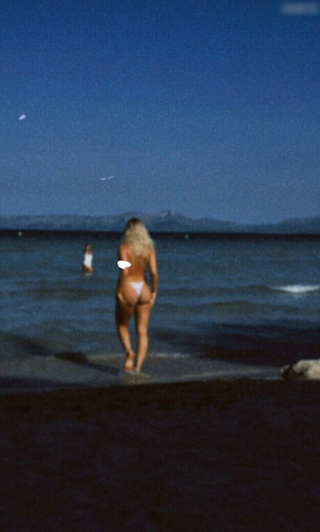 Emilia wue beautiful actress photo