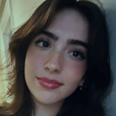 gay oral onlyfans exclusive img