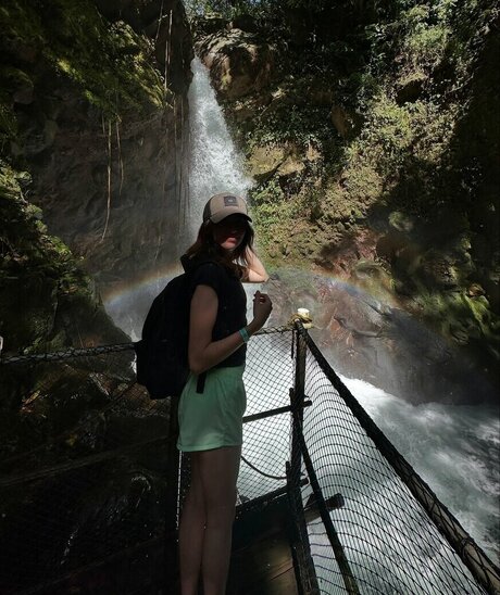 thigh high socks onlyfans art xxx image