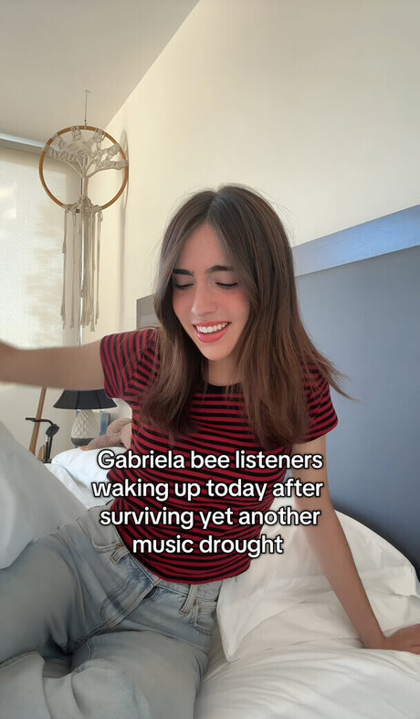 asian gangbang onlyfans free sexy gallery