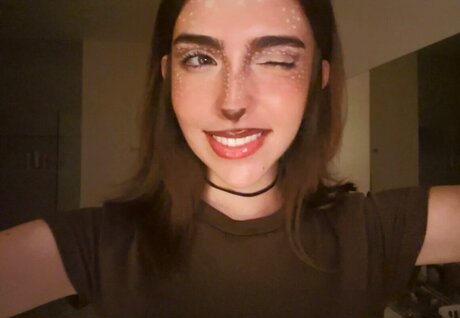 barista onlyfans sexy naked galleries