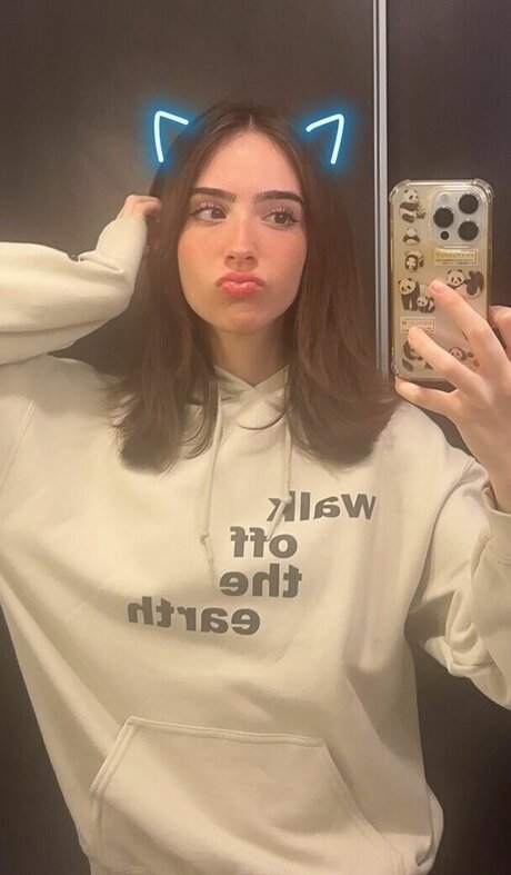 amateur asian onlyfans sexy nudes pics