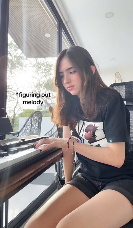 pornstars onlyfans art xxx img