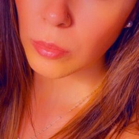 GoonUnicorn beautiful model images