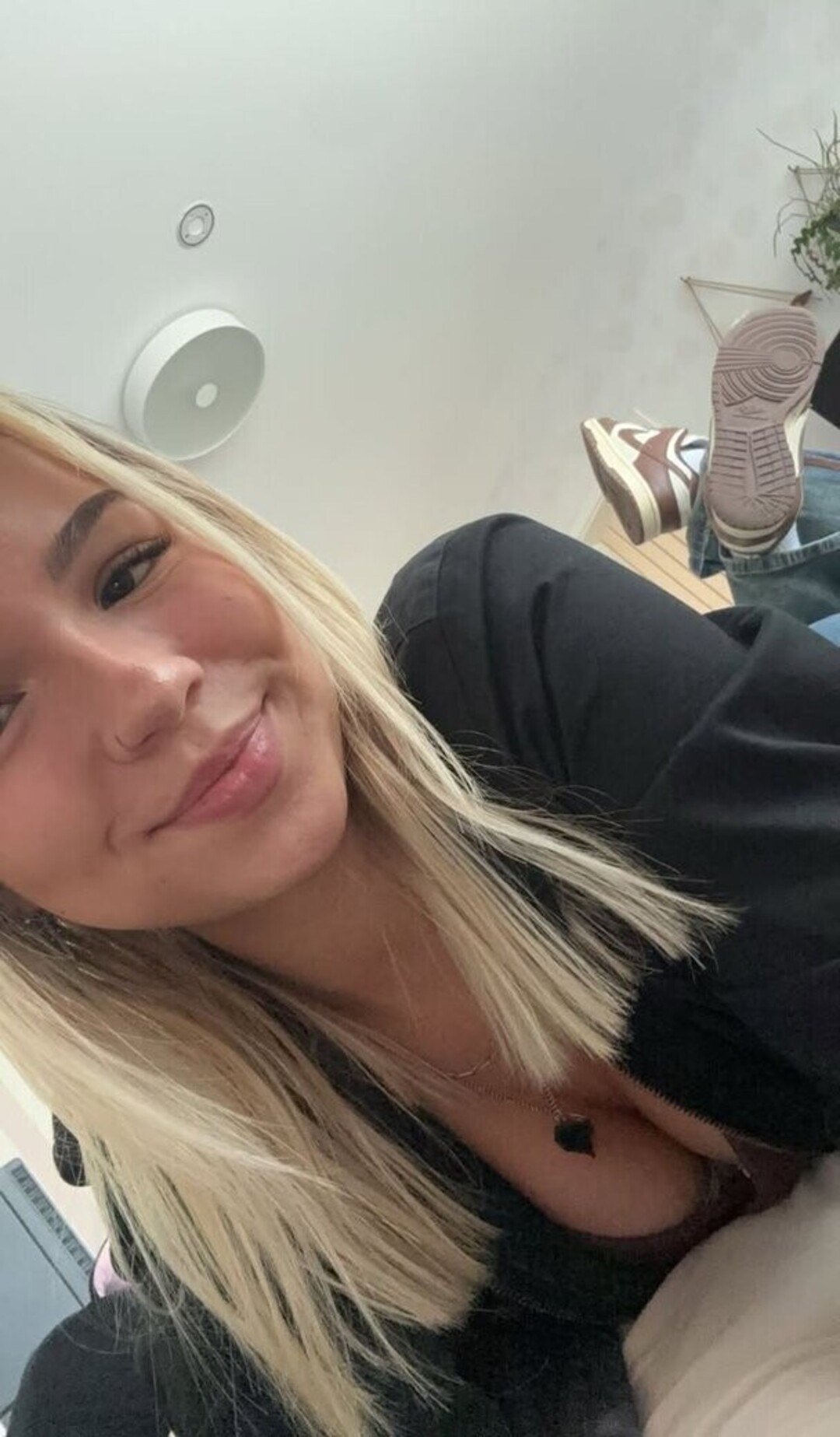 joi asian onlyfans nudes gallery