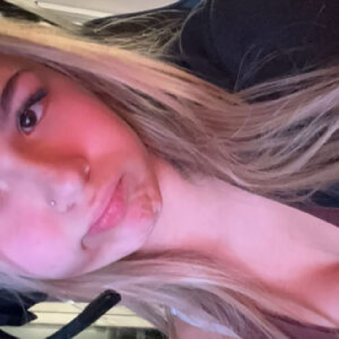 Emilyynl star pornographic archive